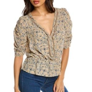 Max Studio shirt - Small